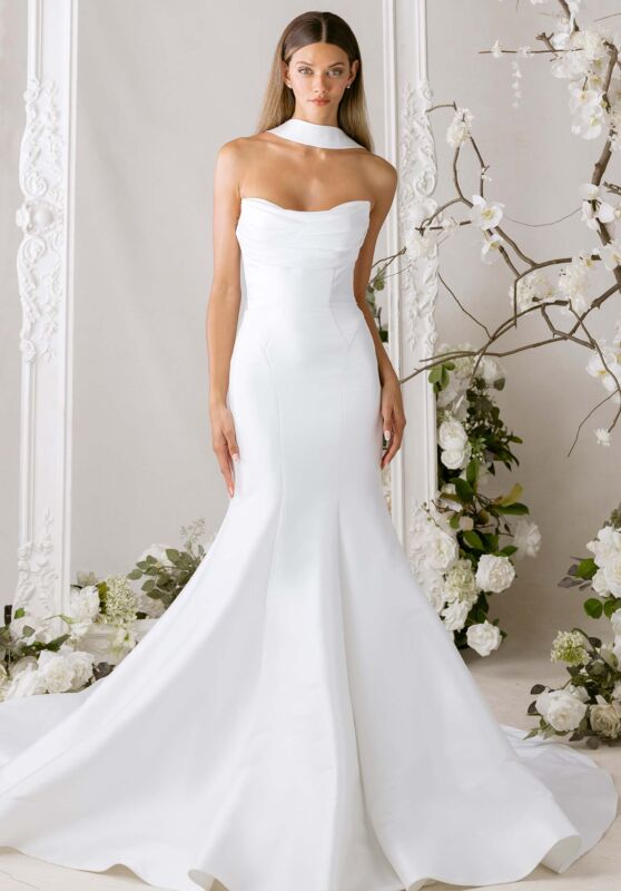 MLBRW-S26-1010050-01.jpg