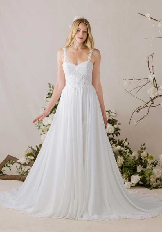MLBRW-S26-1010051-01.jpg