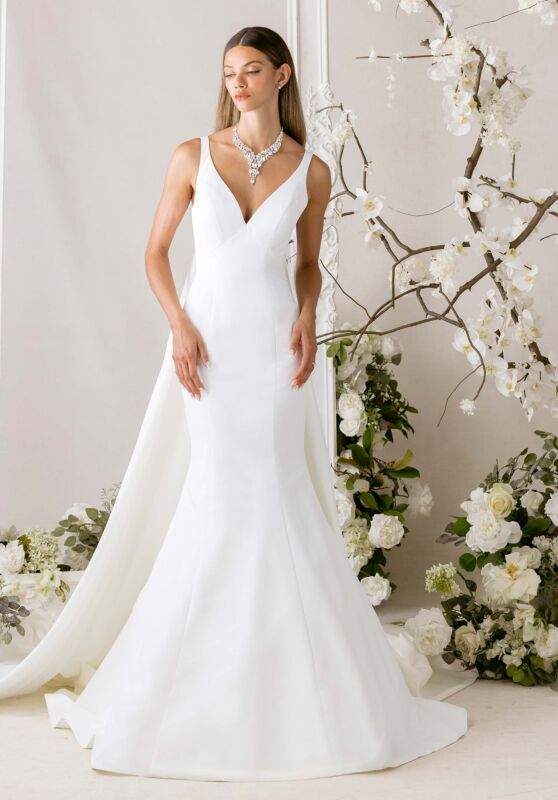 MLBRW-S26-1010053-01.jpg