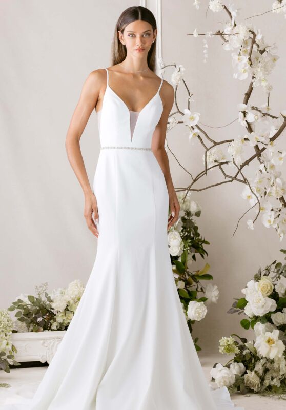 MLBRW-S26-1010055-01.jpg