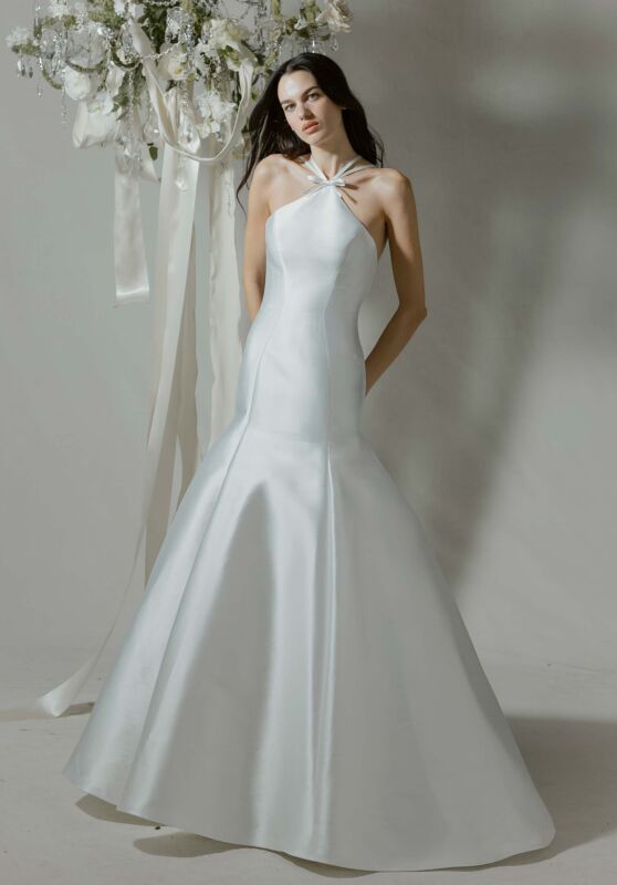 MLBRW-S26-1025001-01.jpg
