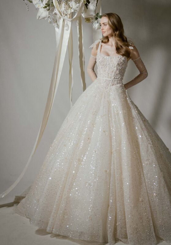 MLBRW-S26-1025003-01.jpg