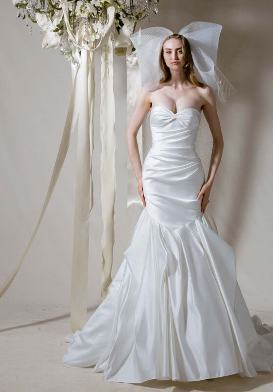 MLBRW-S26-1025004-01.jpg