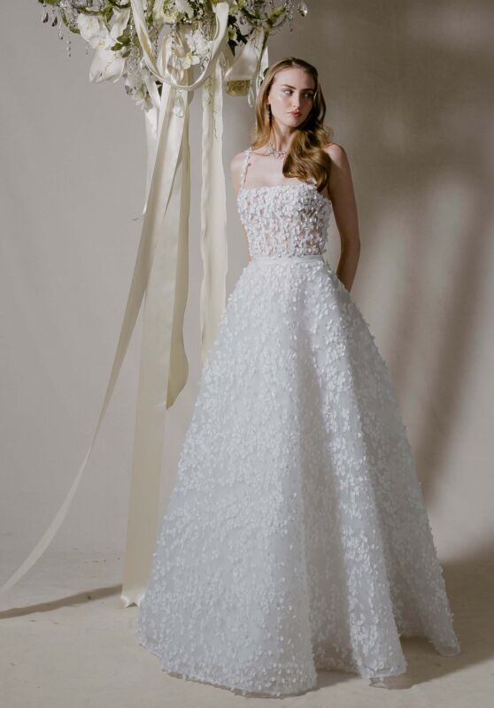 MLBRW-S26-1025006-01.jpg