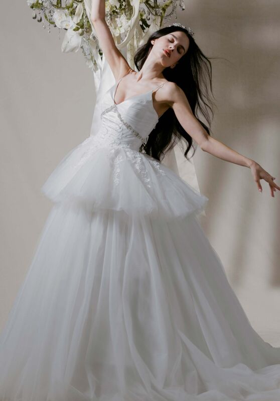 MLBRW-S26-1025007-01.jpg