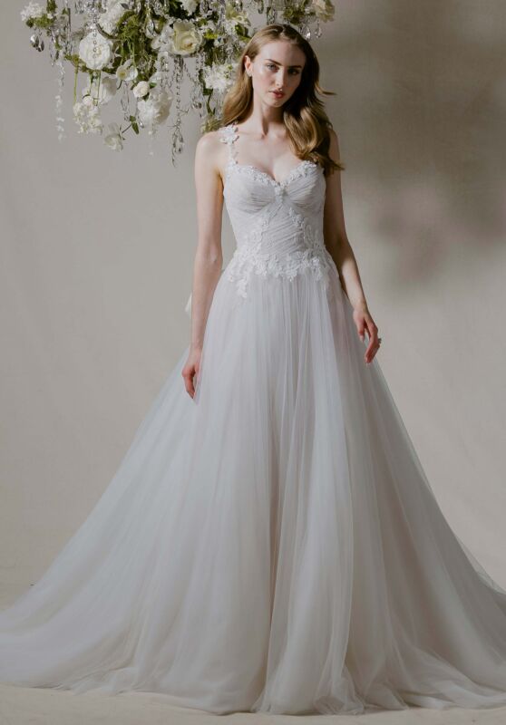 MLBRW-S26-1025009-01.jpg