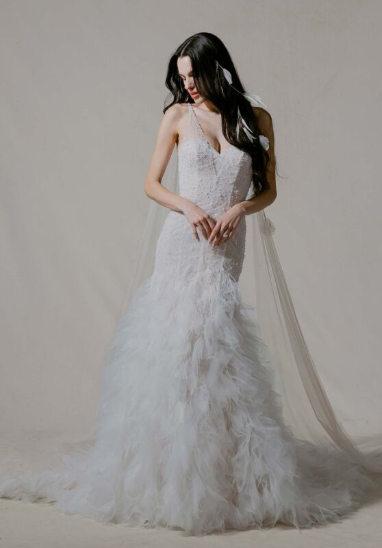 MLBRW-S26-1025010-01.jpg