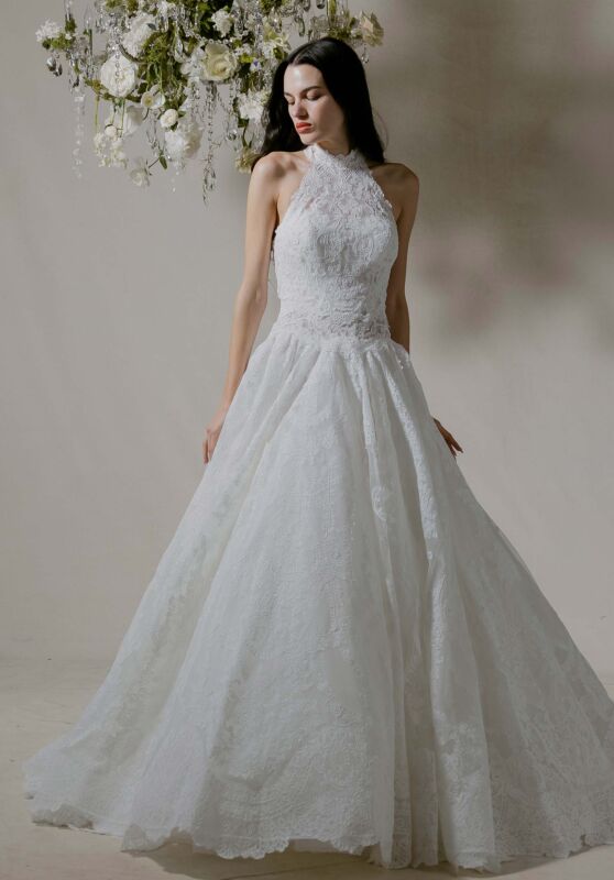MLBRW-S26-1025012-01.jpg