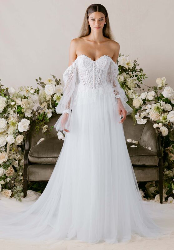 MLBRW-S26-1050000-01.jpg