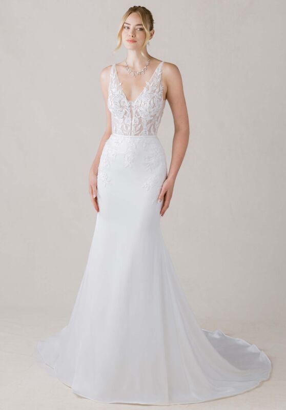MLBRW-S26-1050001-01.jpg