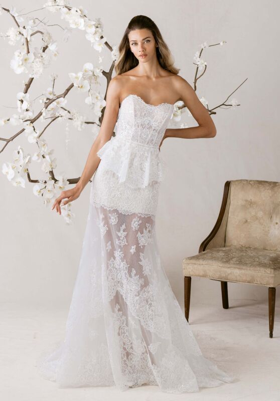 MLBRW-S26-1050002-01.jpg