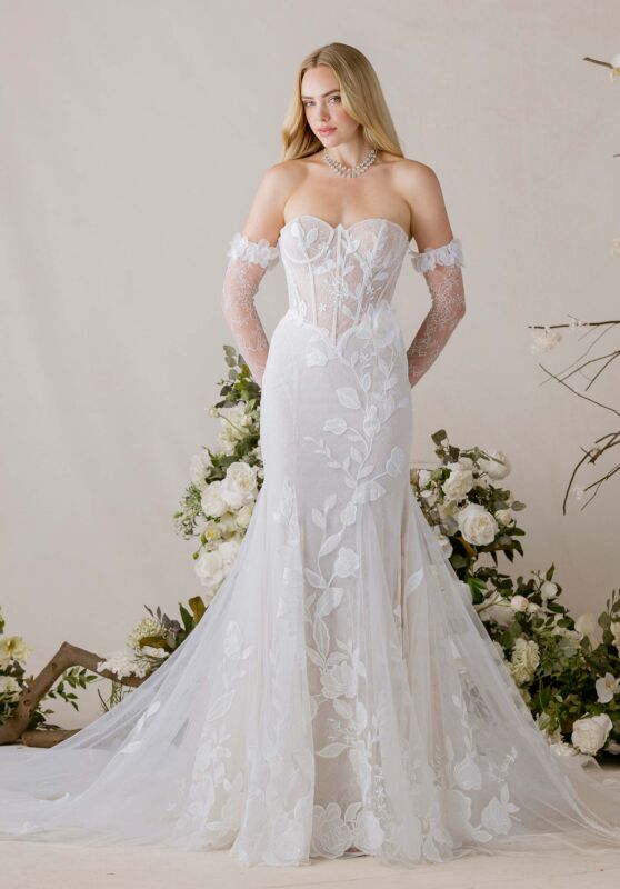 MLBRW-S26-1050003-01.jpg