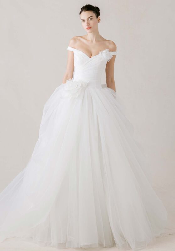 MLBRW-S26-1050004-01.jpg