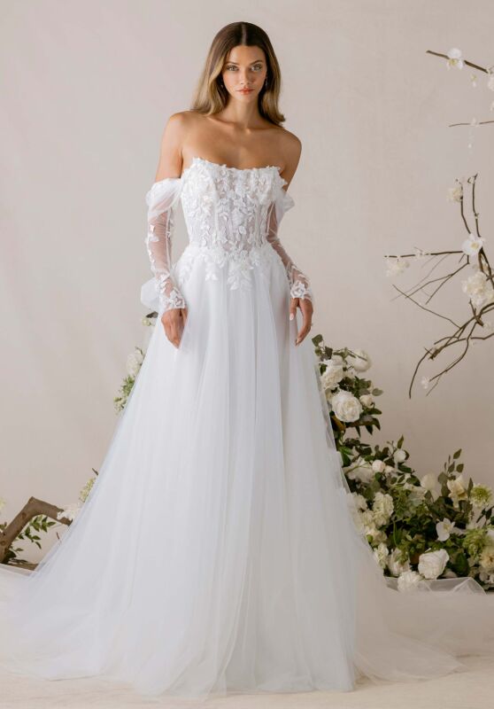 MLBRW-S26-1050005-01.jpg