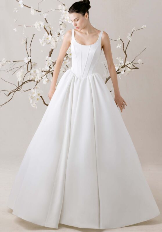 MLBRW-S26-1050006-01.jpg