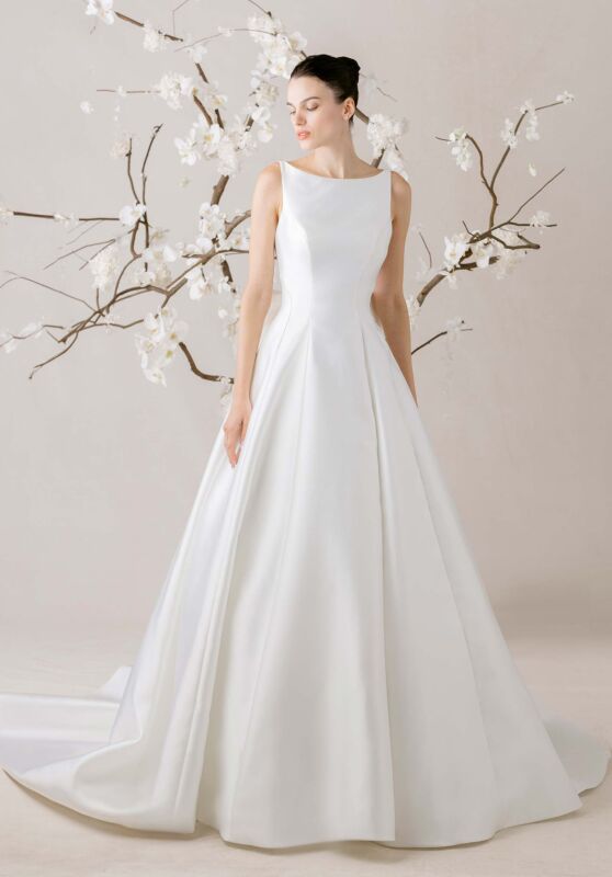 MLBRW-S26-1050007-01.jpg