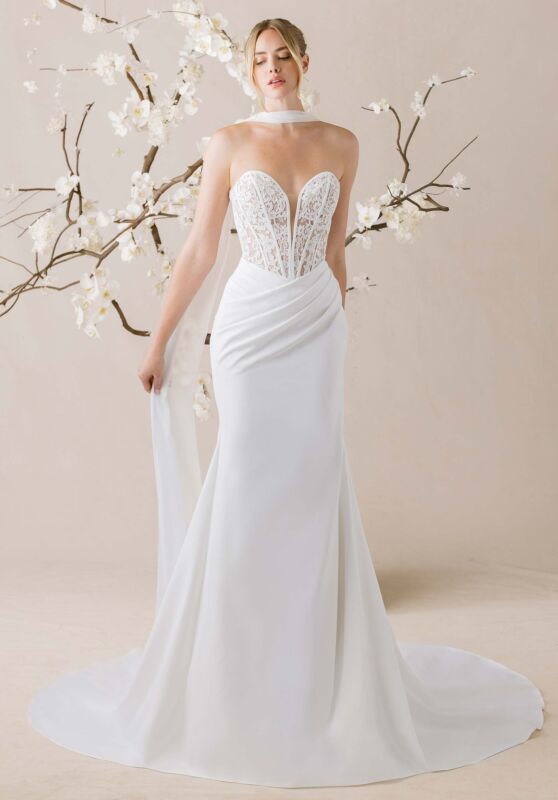 MLBRW-S26-1050008-01.jpg