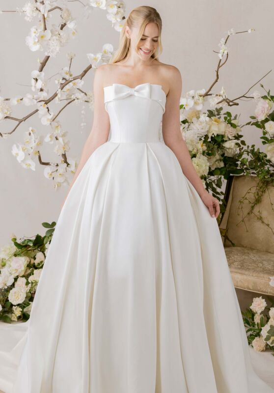 MLBRW-S26-1050011-01.jpg
