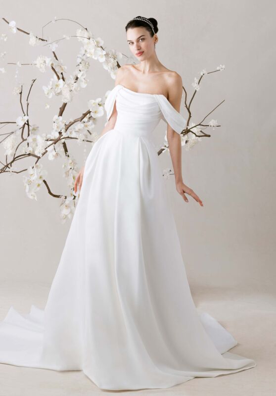 MLBRW-S26-1050014-01.jpg