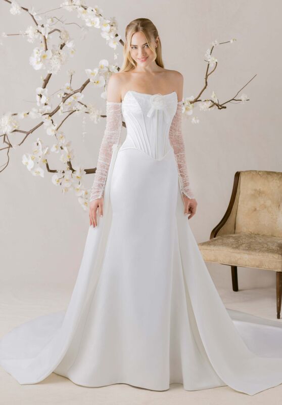 MLBRW-S26-1050015-01.jpg