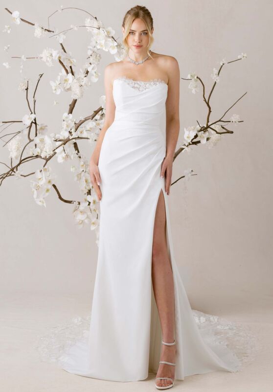 MLBRW-S26-1050016-01.jpg