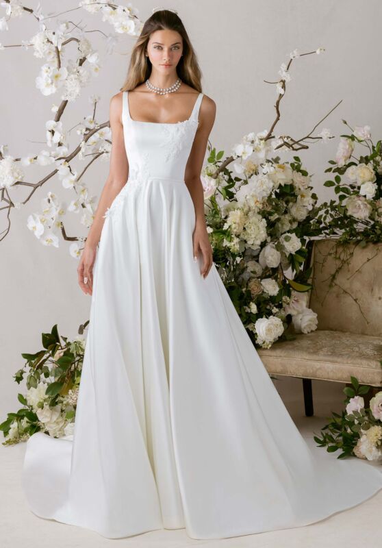 MLBRW-S26-1050017-01.jpg