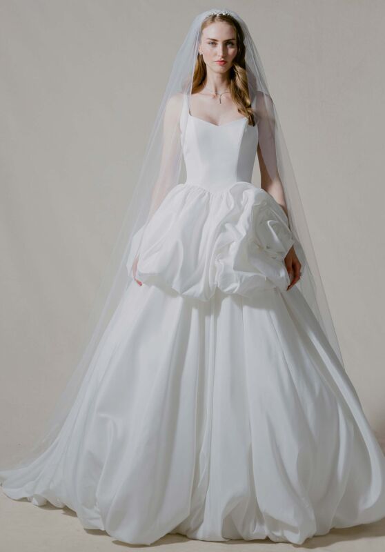 MLBRW-S26-1050020-01.jpg