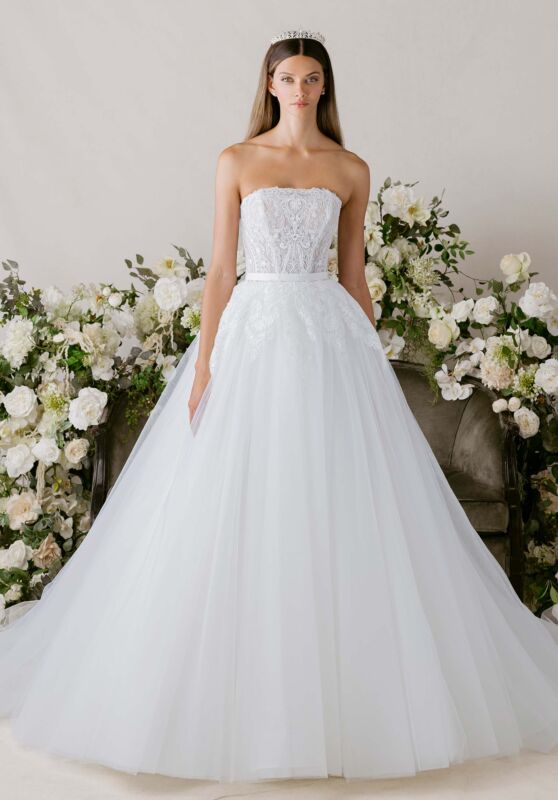 MLBRW-S26-1050021-01.jpg