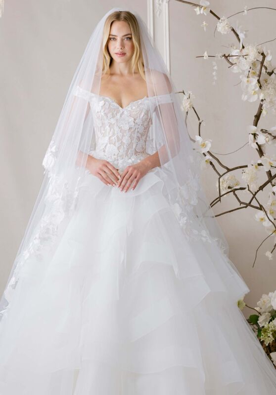 MLBRW-S26-1050023-01.jpg