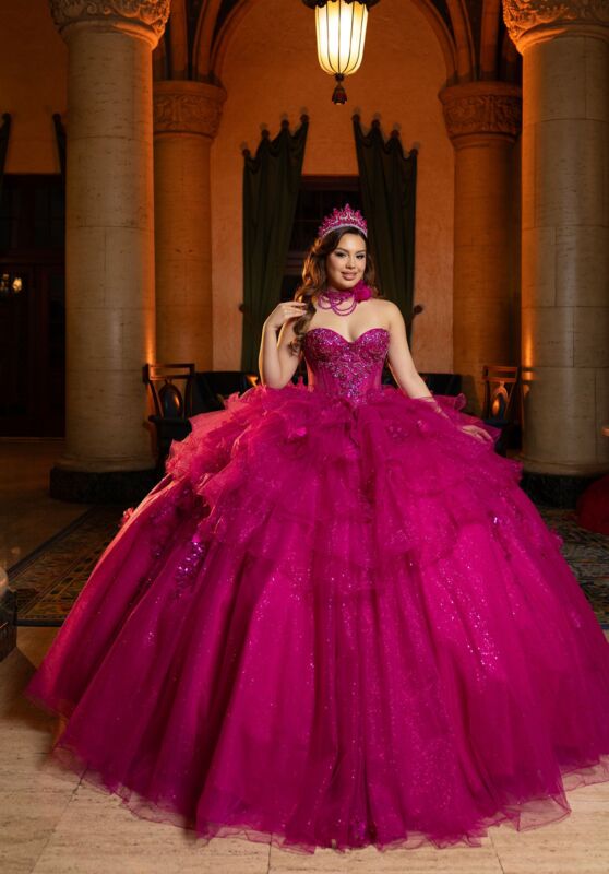 Magenta