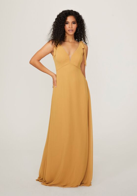 Saffron