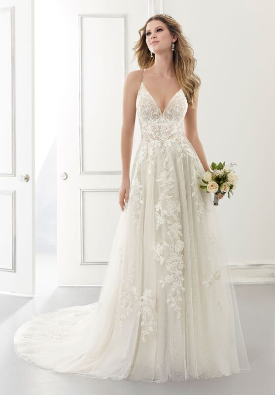 Ivory/Crème
