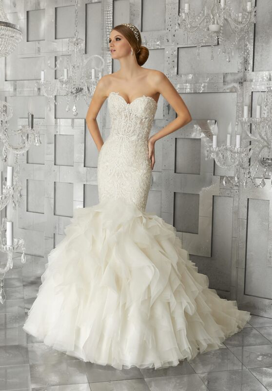 Ivory/Champagne