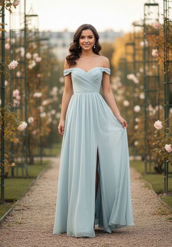 MRLBM-F26-3030039-01.jpg