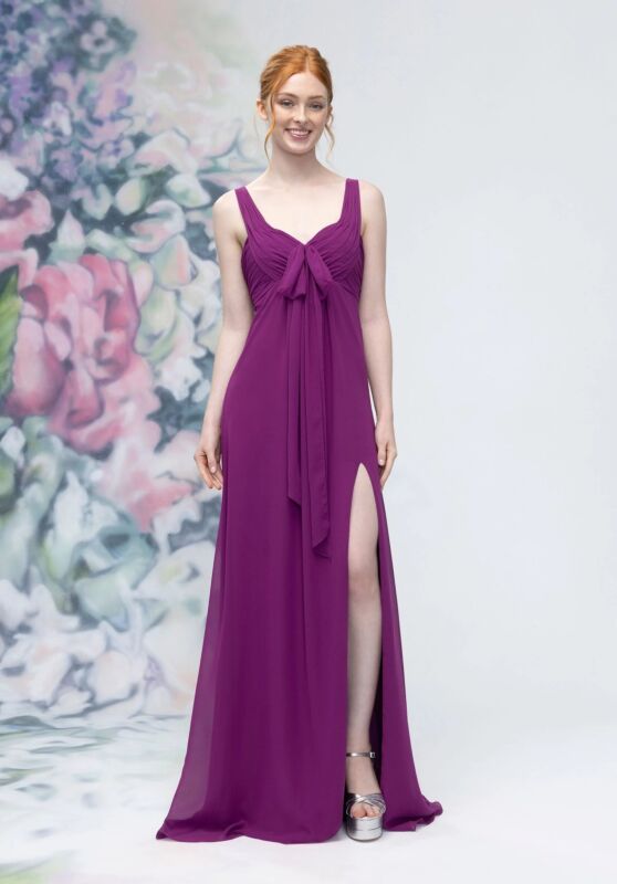 Mulberry