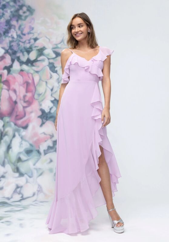 Peony