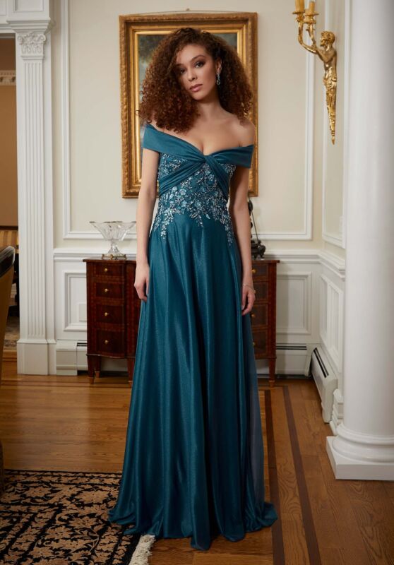 Teal