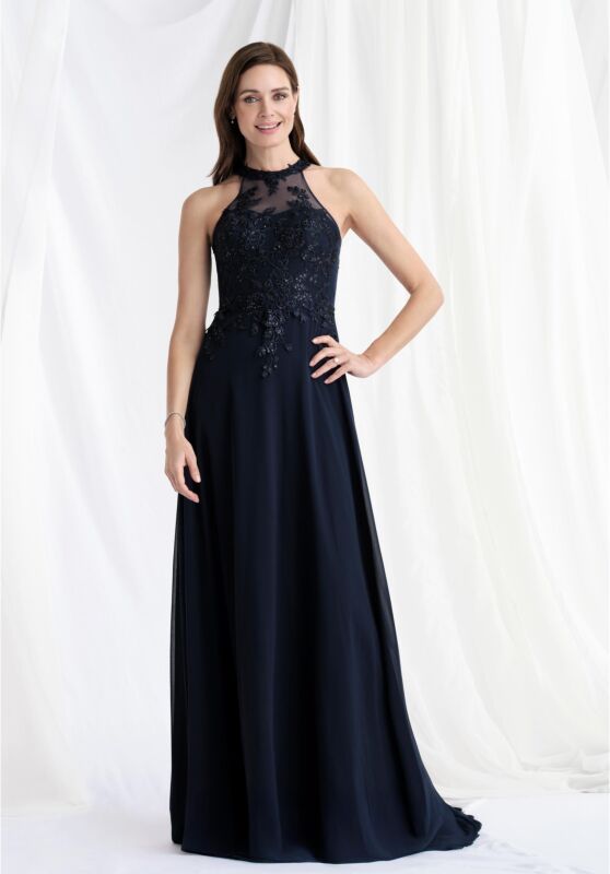 MRLME-F25-73177-01.jpg