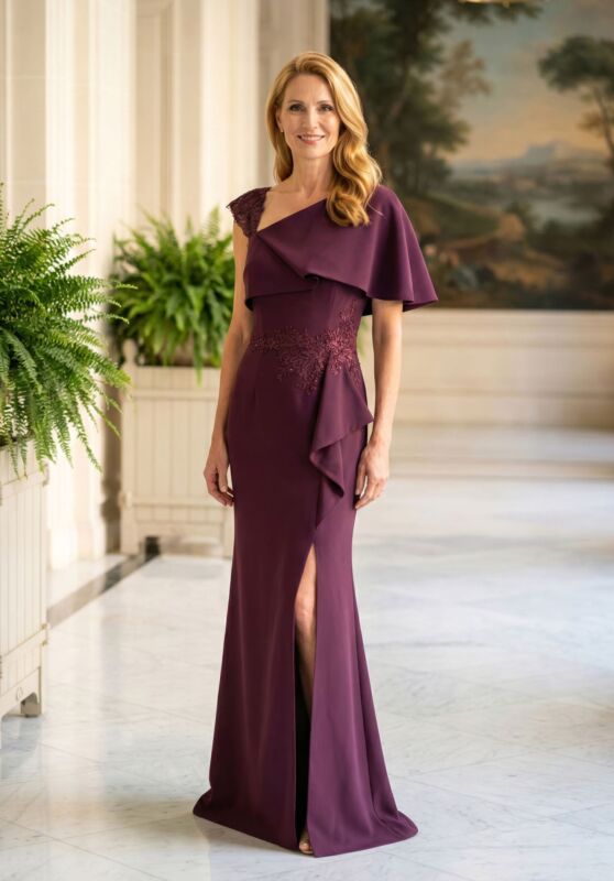 Aubergine