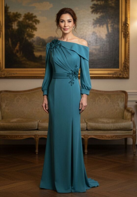 Teal