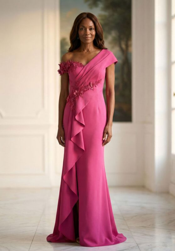 Magenta