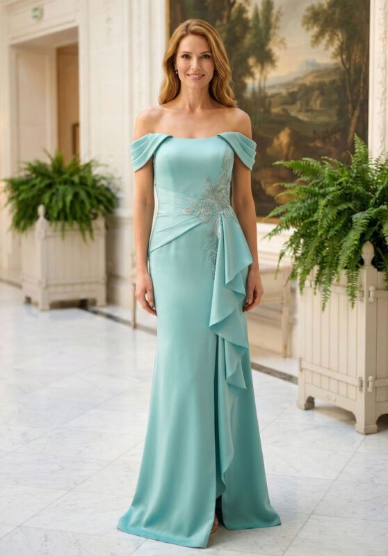 Aqua