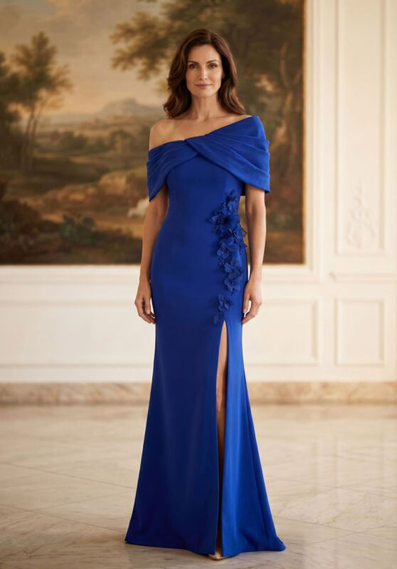 Royal