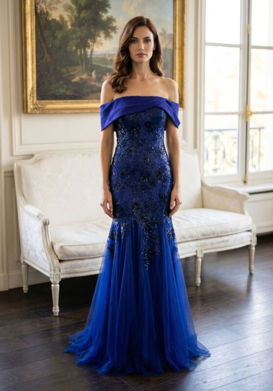 Royal