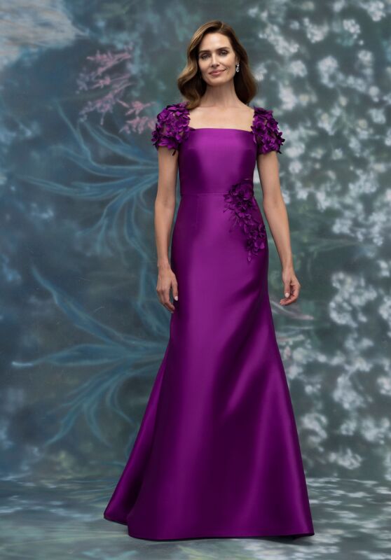 MRLME-S26-2070001-01.jpg