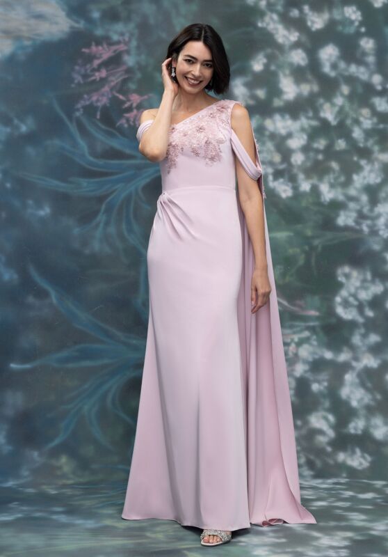 MRLME-S26-2070004-01.jpg