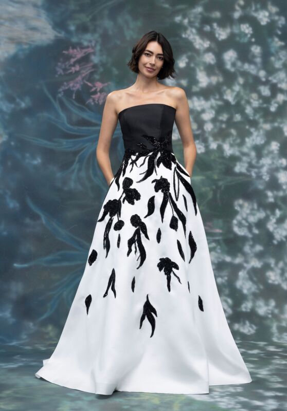 MRLME-S26-2070011-01.jpg