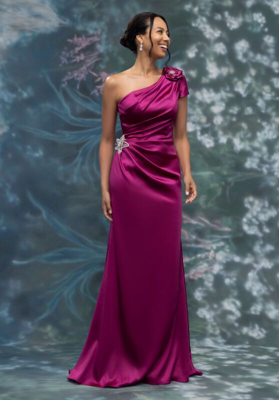 MRLME-S26-2070014-01.jpg