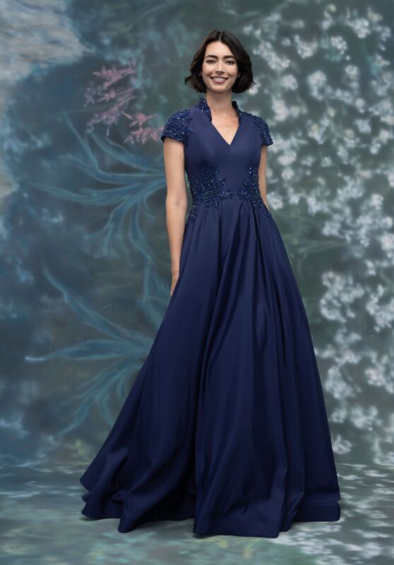 MRLME-S26-2070018-01.jpg