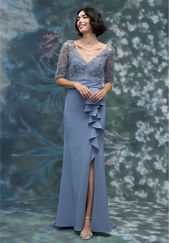 MRLME-S26-2070020-01.jpg